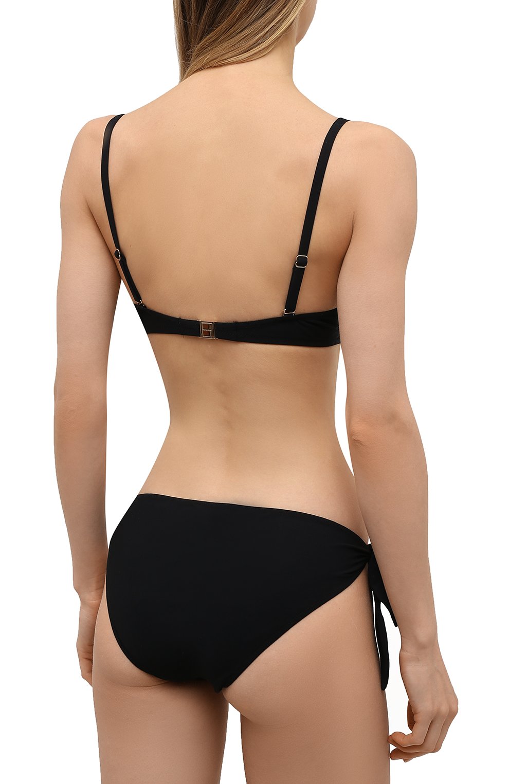 Плавки-бикини DOLCE & GABBANA, арт. 02A06J/FUGA2, фото 3