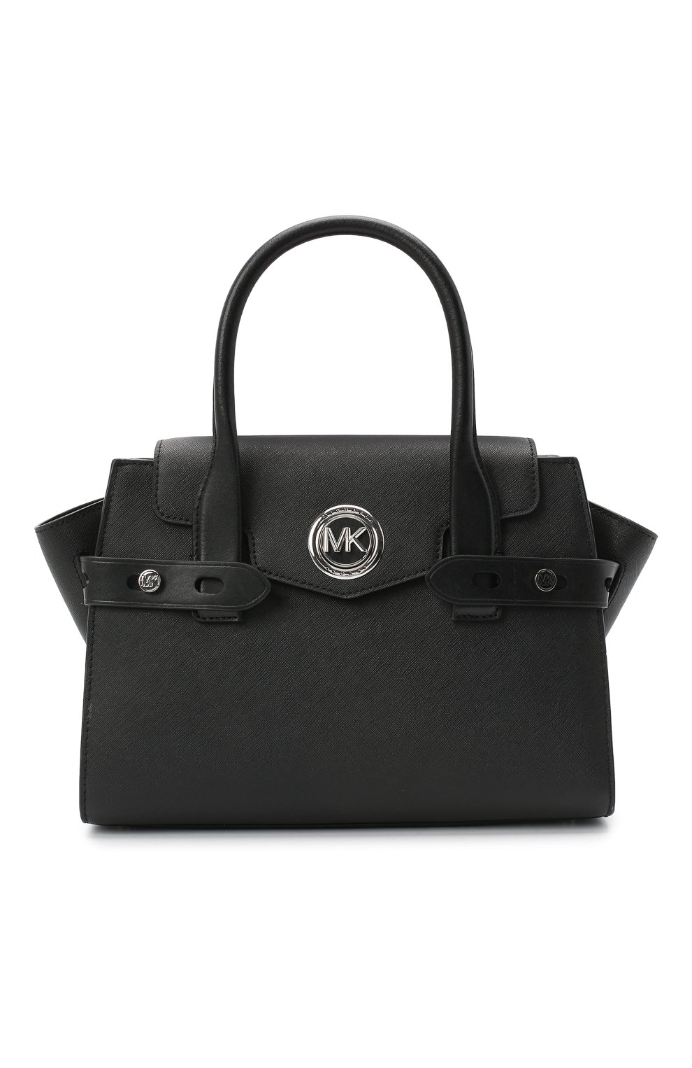 Сумка carmen small MICHAEL MICHAEL KORS, арт. 30S0SNMS0L, фото 1