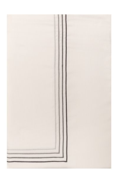 Пододеяльник cruise FRETTE, арт. F07092 E3500 140D