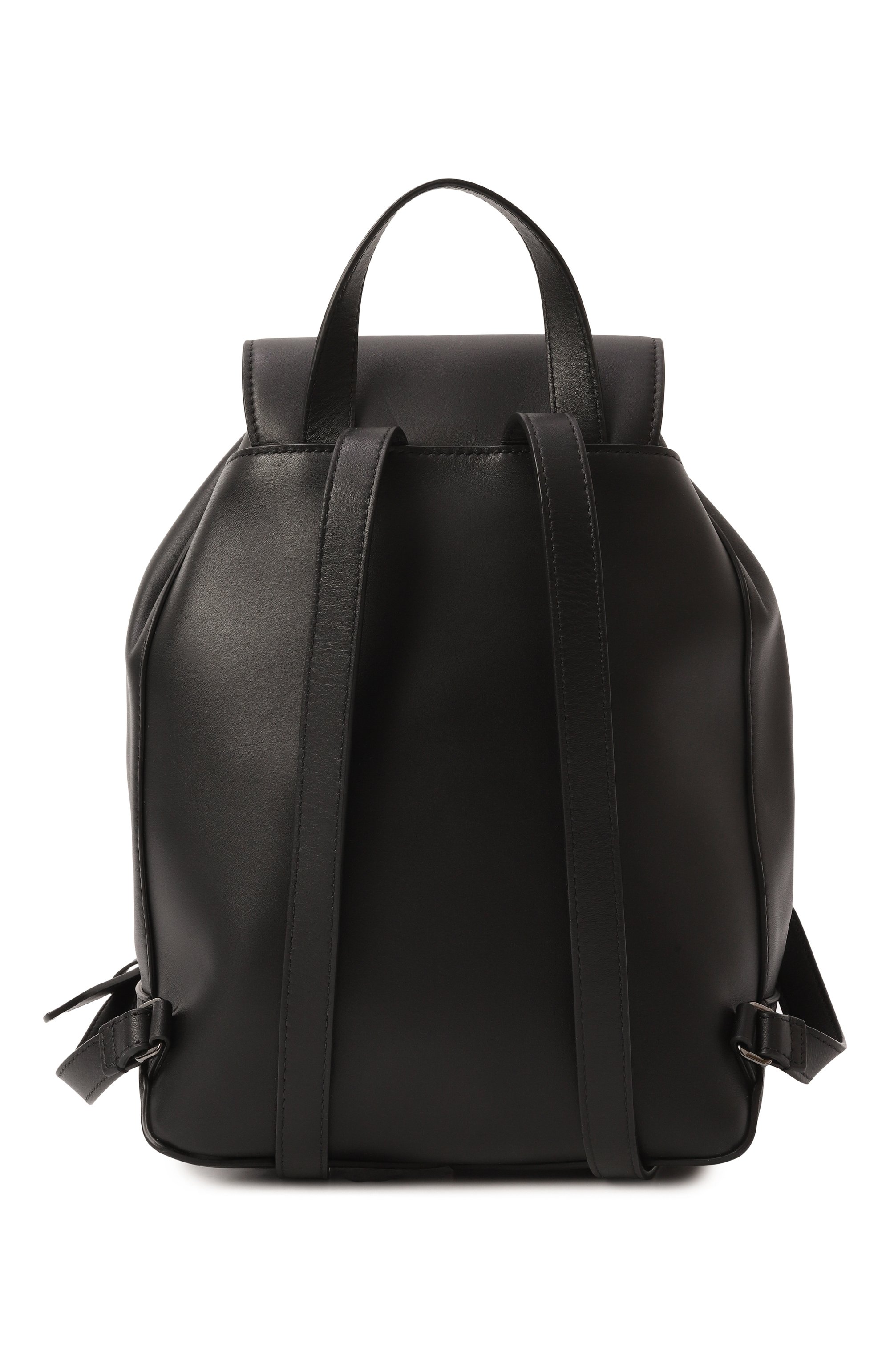 Рюкзак BRUNELLO CUCINELLI, арт. MBHED2603, фото 6