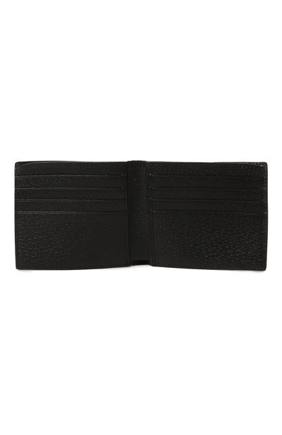 Портмоне off the grid GUCCI, арт. 625573 H9HAN, фото 3