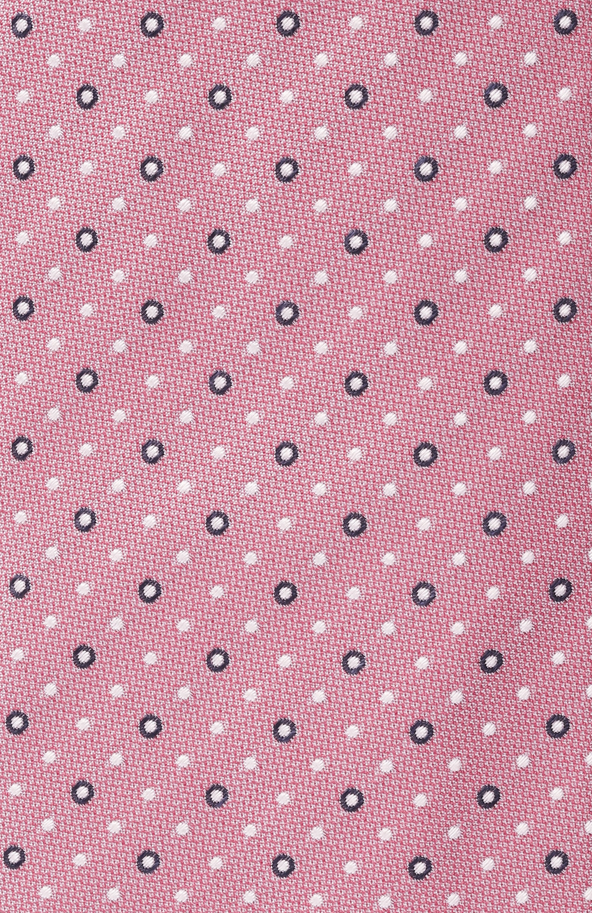 Галстук BOSS, арт. 50550498, фото 4