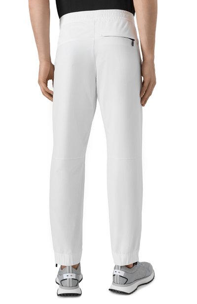 Спортивный костюм BOSS GREEN, арт. 50531912, фото 5