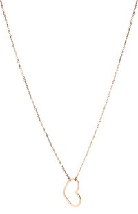 Колье VANRYCKE, арт. CA2R0-02, фото 6