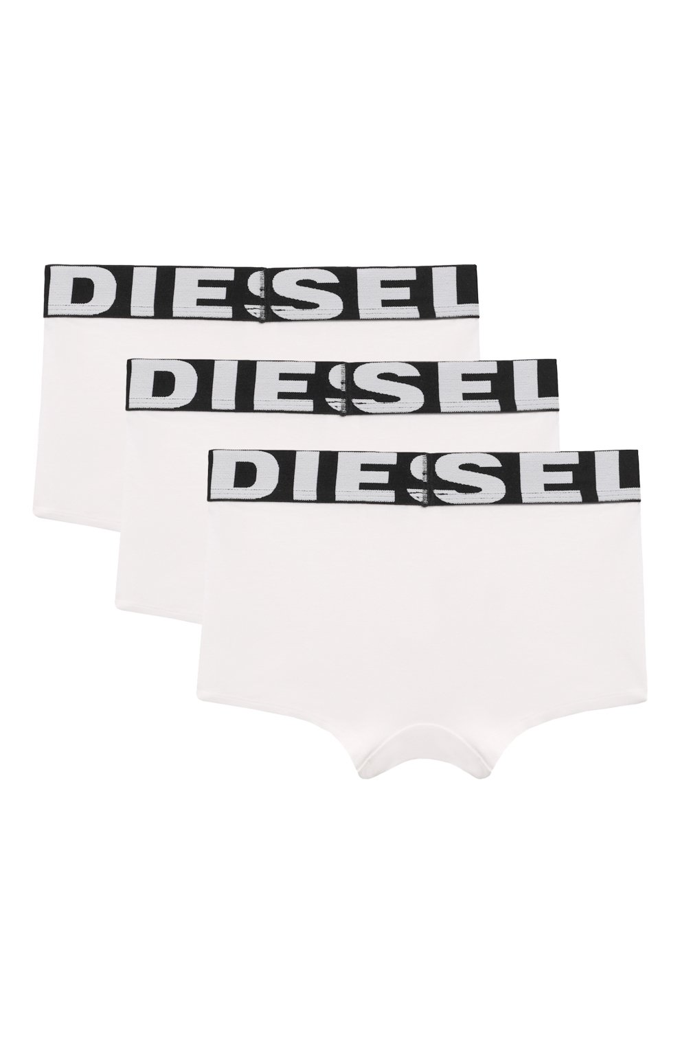 Комплект из трех боксеров DIESEL, арт. J01911/KYAYJ, фото 2