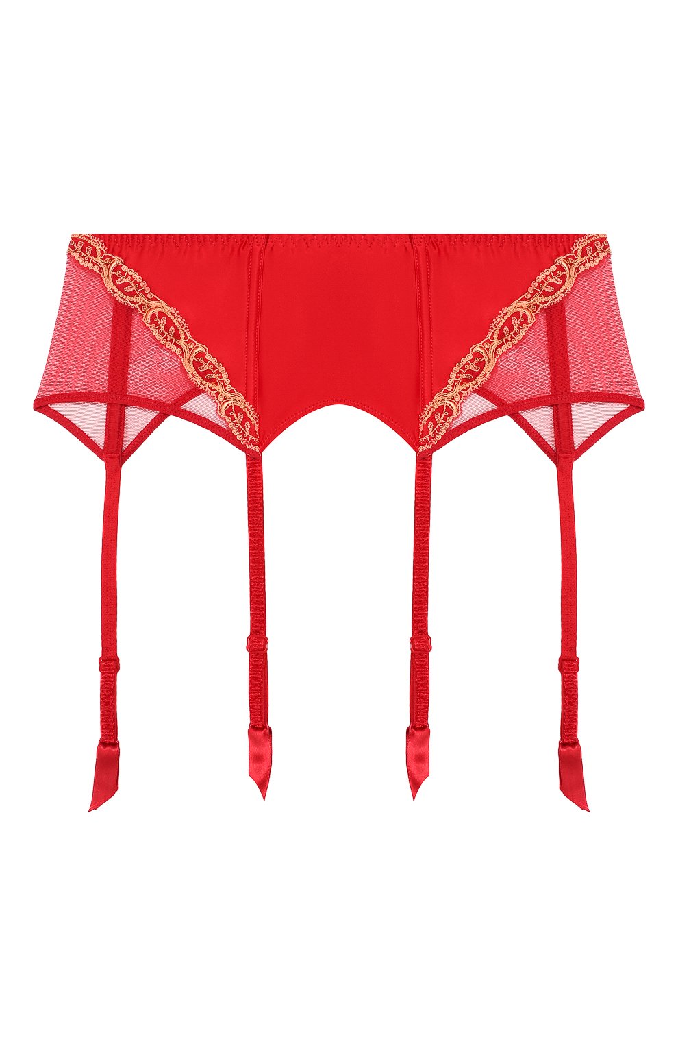 Пояс для чулок LISE CHARMEL, арт. ACC4980_кр, фото 1