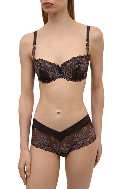 Трусы-шорты CHANTELLE, арт. C26040, фото 2