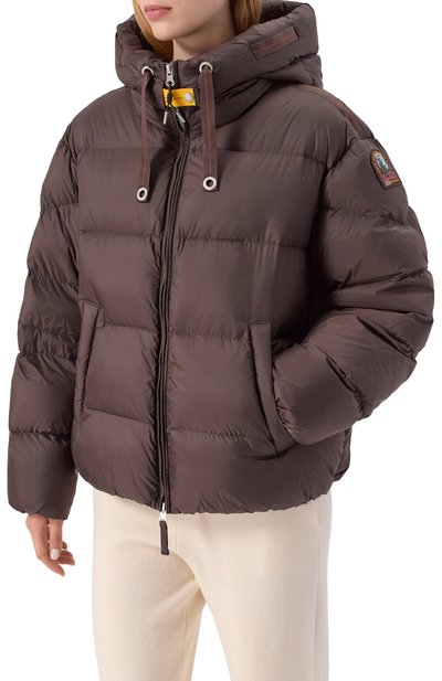 Пухов�ик PARAJUMPERS, арт. 25WMPWPUHY32, фото 3