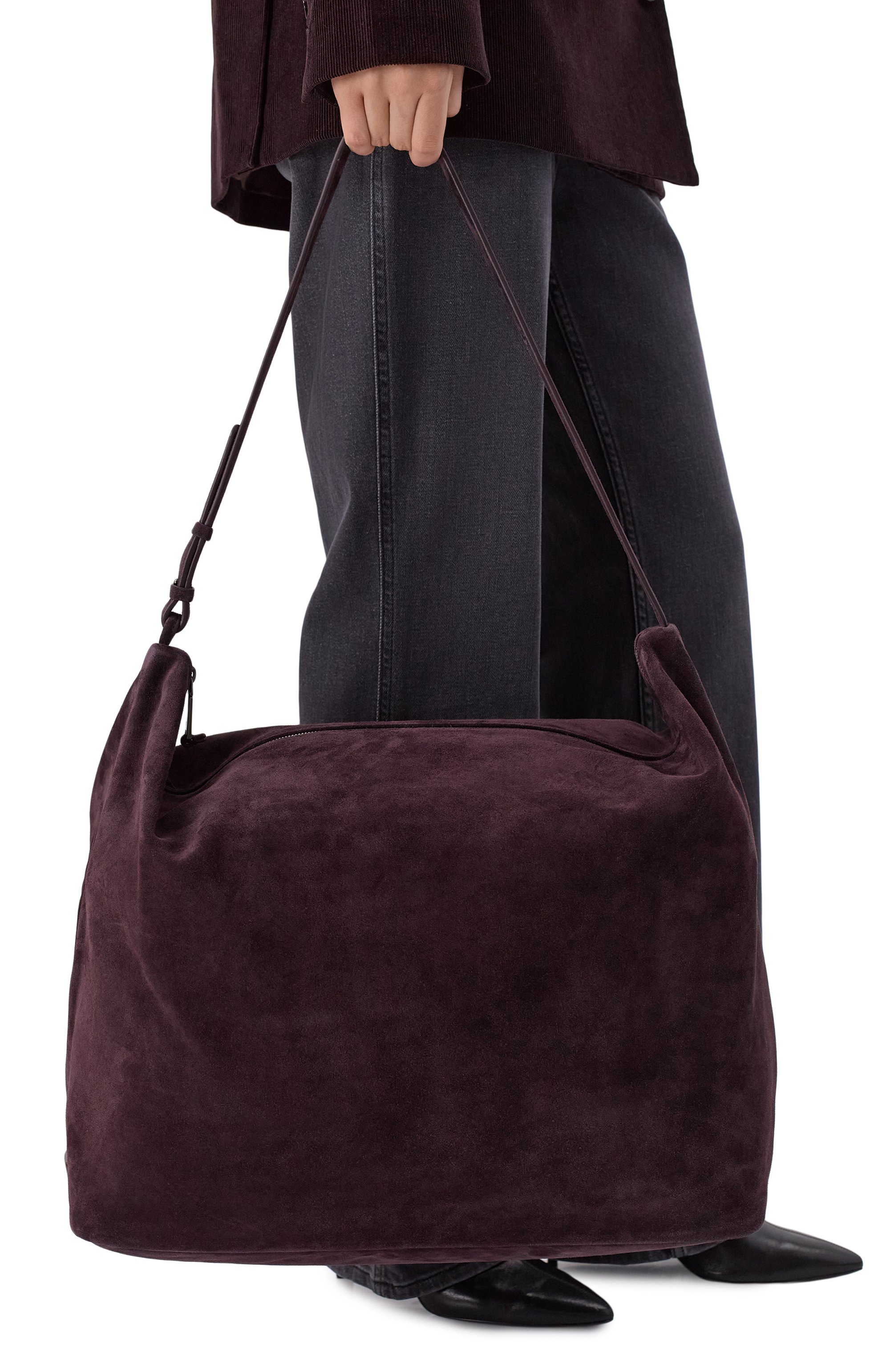 Сумка icon EMPORIO ARMANI, арт. EW003247/AF20353, фото 2