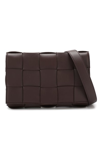 Сумка cassette BOTTEGA VENETA, арт. 578004/VMAY1, фото 5