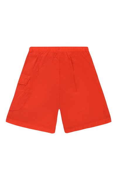 Плавки-шорты C.P. COMPANY, арт. CUL004/L3C00/4-8, фото 2