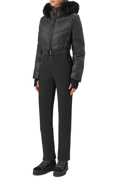 Пухов�ый комбинезон FREEDOMDAY, арт. 40210T00025M, фото 3