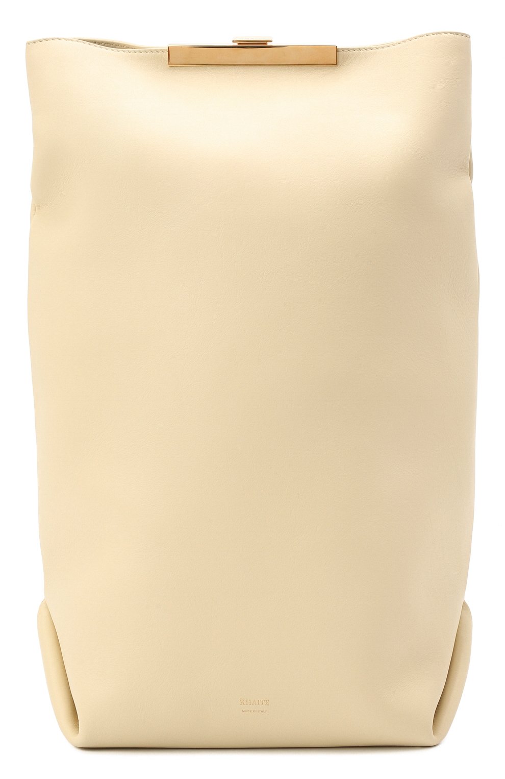 Рюкзак iris KHAITE, арт. H2007-735/IRIS, фото 1