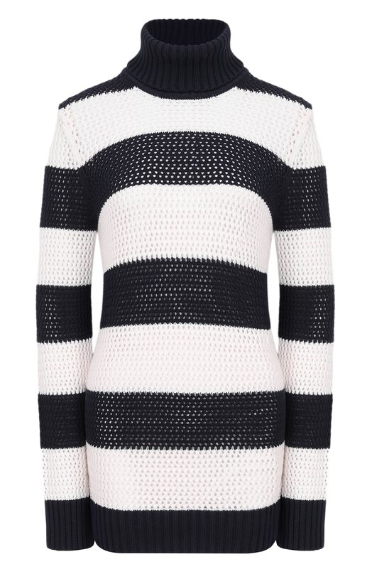 Свитер Michael Kors Collection