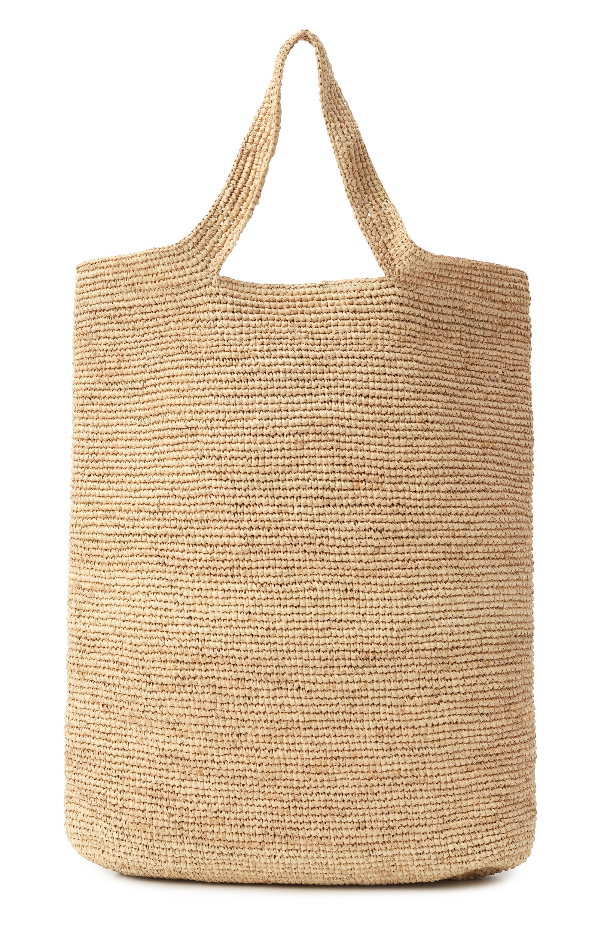 Сумка MSGM, арт. 3841MDZ90/550, фото 6