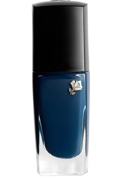 Женский лак для ногтей vernis in love, оттенок a44 SONIA RYKIEL, арт. 3614271405364