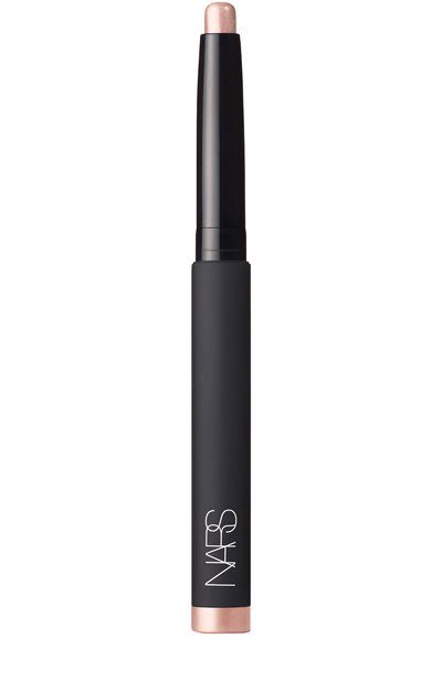 Женский карандаш-стик для глаз, оттенок goddess NARS, арт. 8256NS