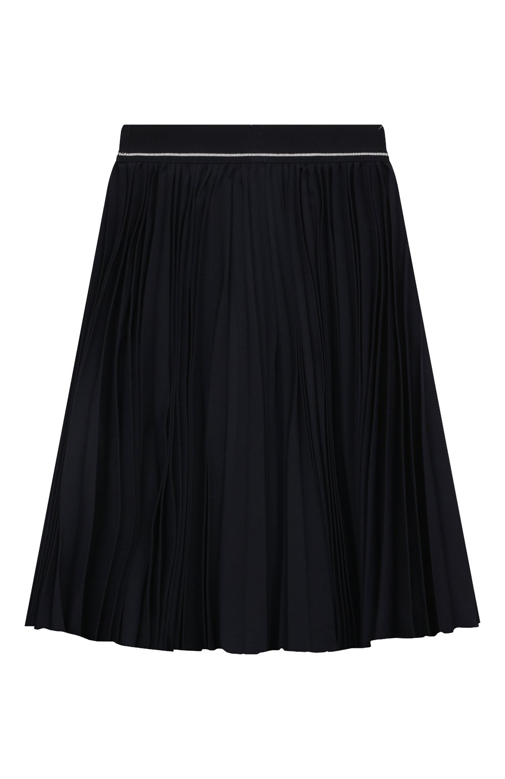 Плиссированная юбка ELLA.B, арт. EBR2408LL, фото 2