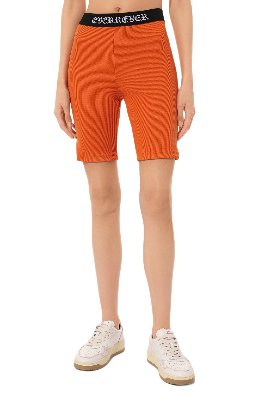 Шорты EVERREVER, арт. RE-CYCST-OR-04, фото 3