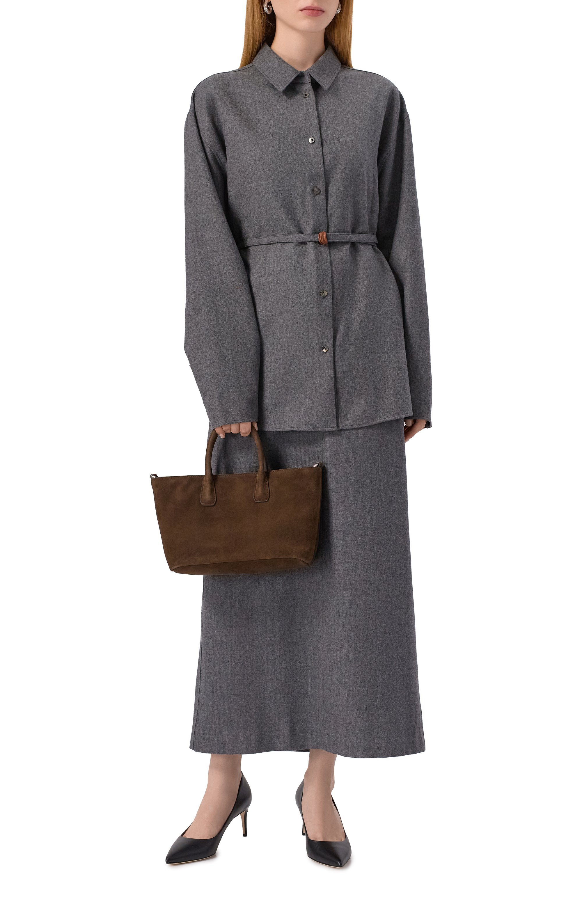 Сумка soft hero mini 12 STOREEZ, арт. 134001, фото 7