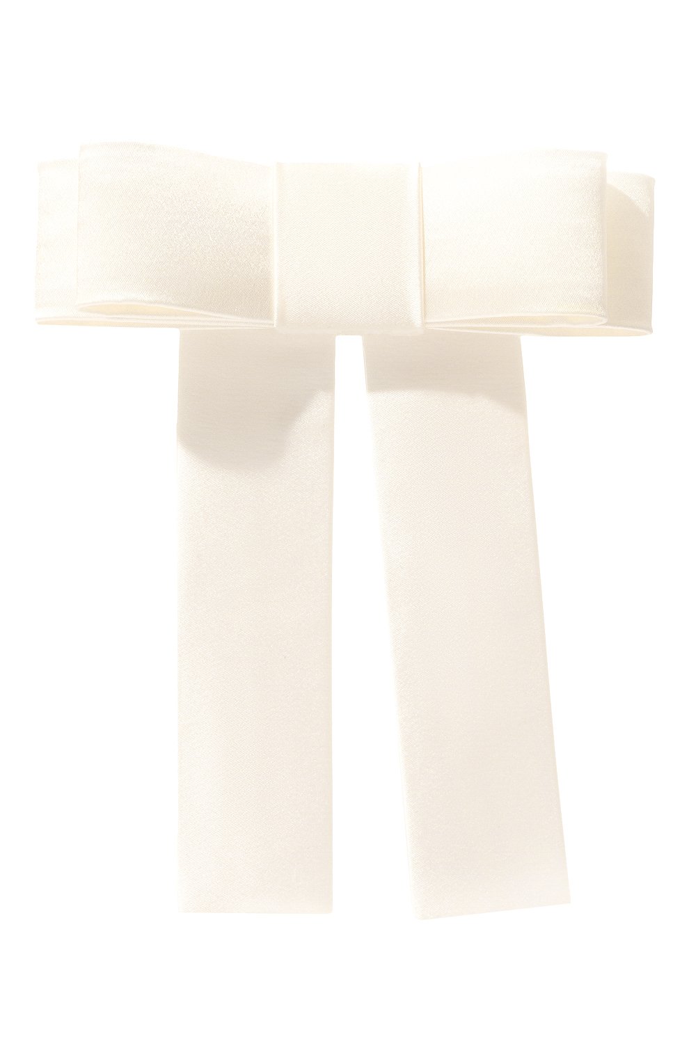 Бант PANFIL, арт. 1-Mry2, фото 1