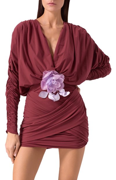 Платье MAGDA BUTRYM, арт. 188924, фото 3