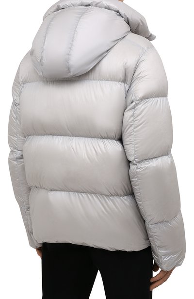 Пуховик crofton CANADA GOOSE, арт. 2252M, фото 4