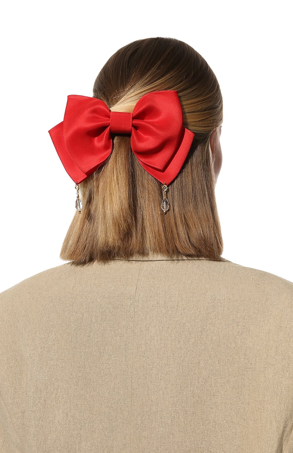 Бант PANFIL, арт. 5-8-Min, фото 2