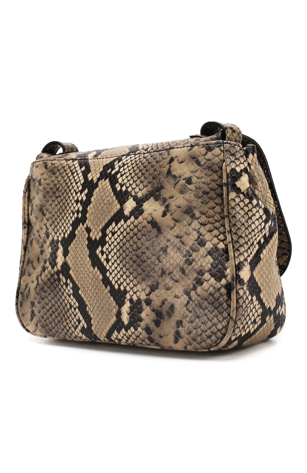 Сумка TOMMY HILFIGER, арт. AW0AW07465, фото 3