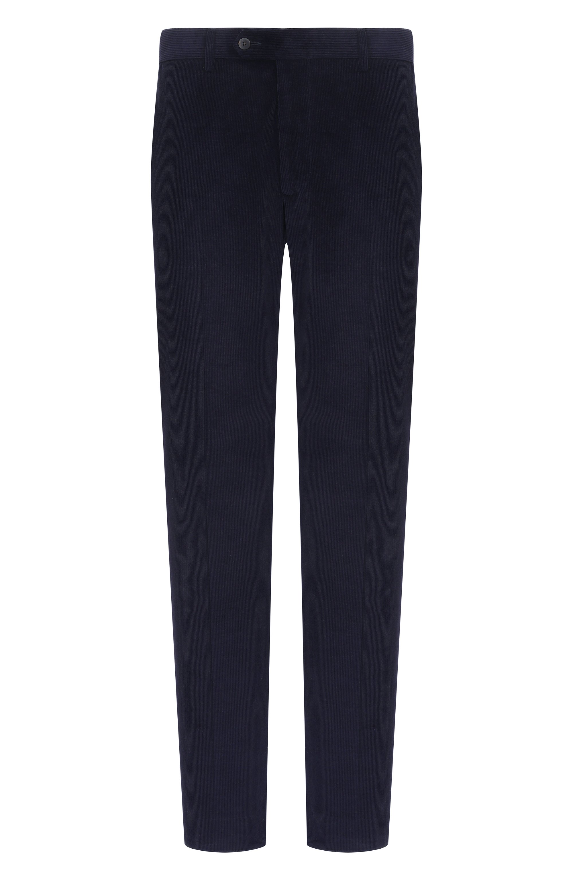 Вельветовые брюки MVST, арт. M25.1MM.T409/574, фото 1