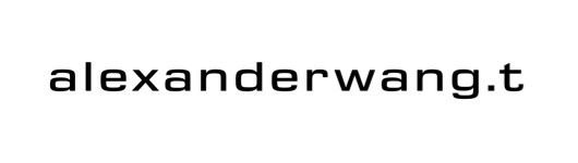 alexanderwang.t