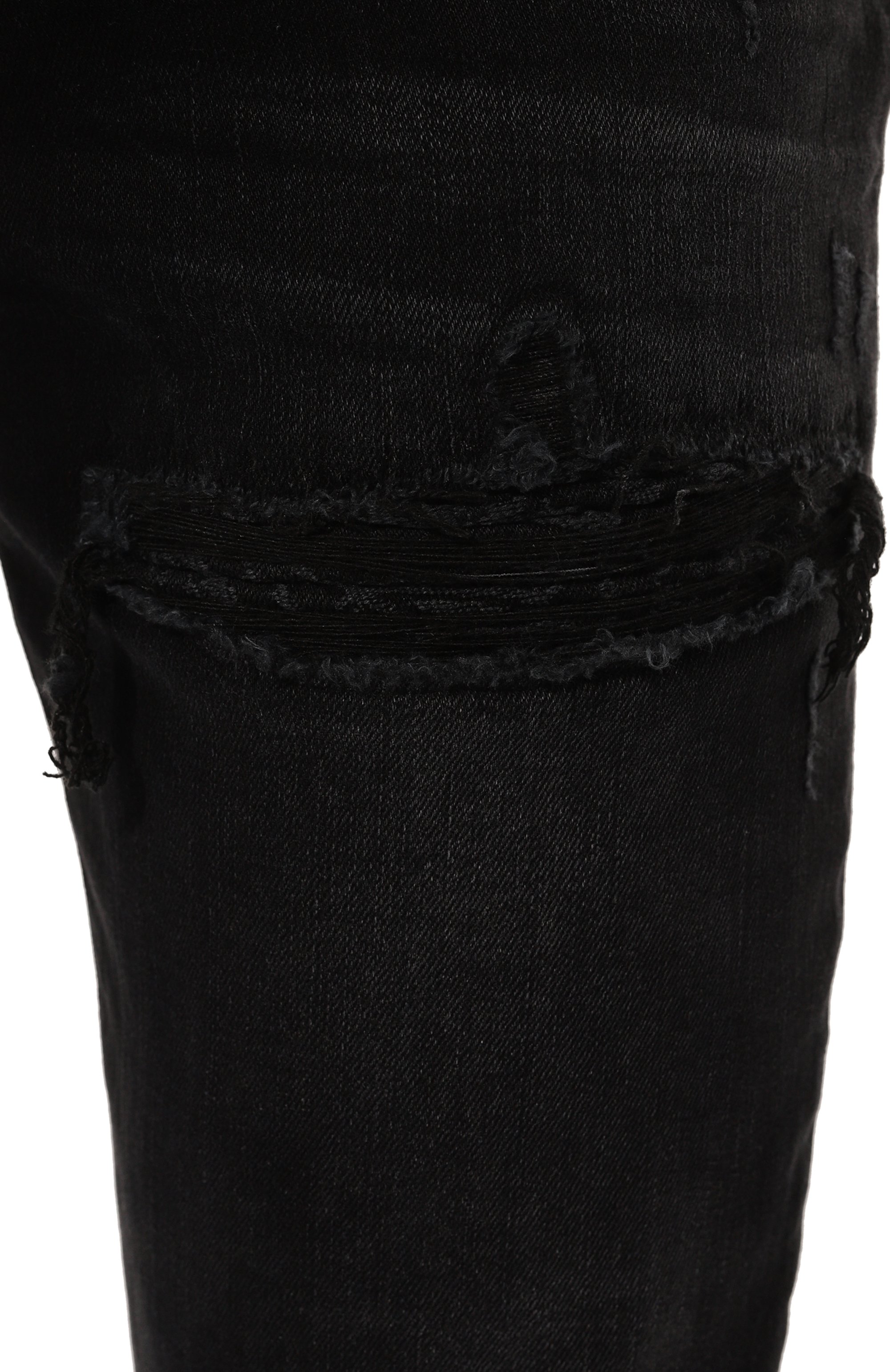 Джинсы AMIRI, арт. AMDNSY1044, фото 5