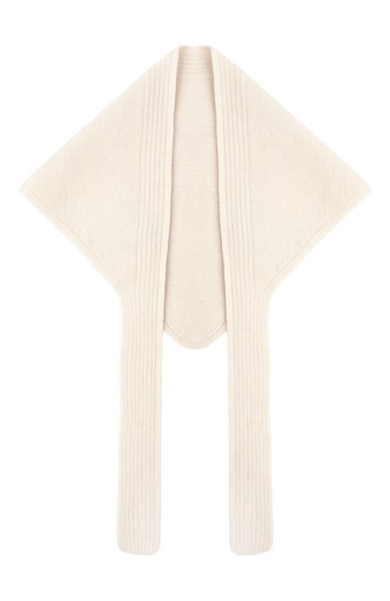 Женского косынка JACQUEMUS, арт. 24HACU00669/AK00227