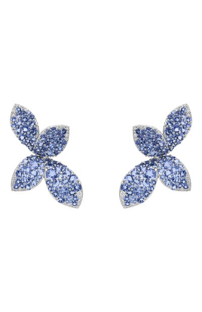 Женские серьги PASQUALE BRUNI, арт. 15675B