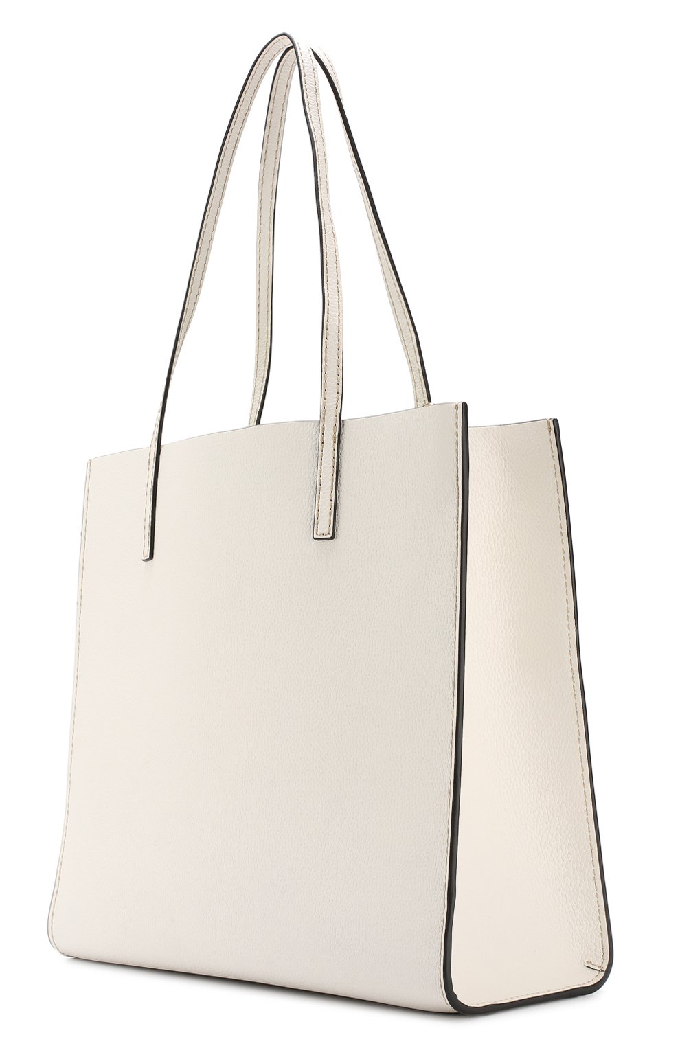 Сумка-тоут the grind MARC JACOBS (THE), арт. M0014262, фото 3