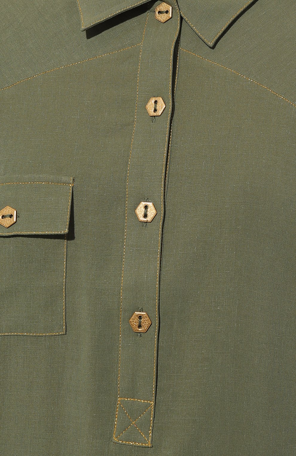 Туника LISE CHARMEL, арт. ASB6260., фото 5