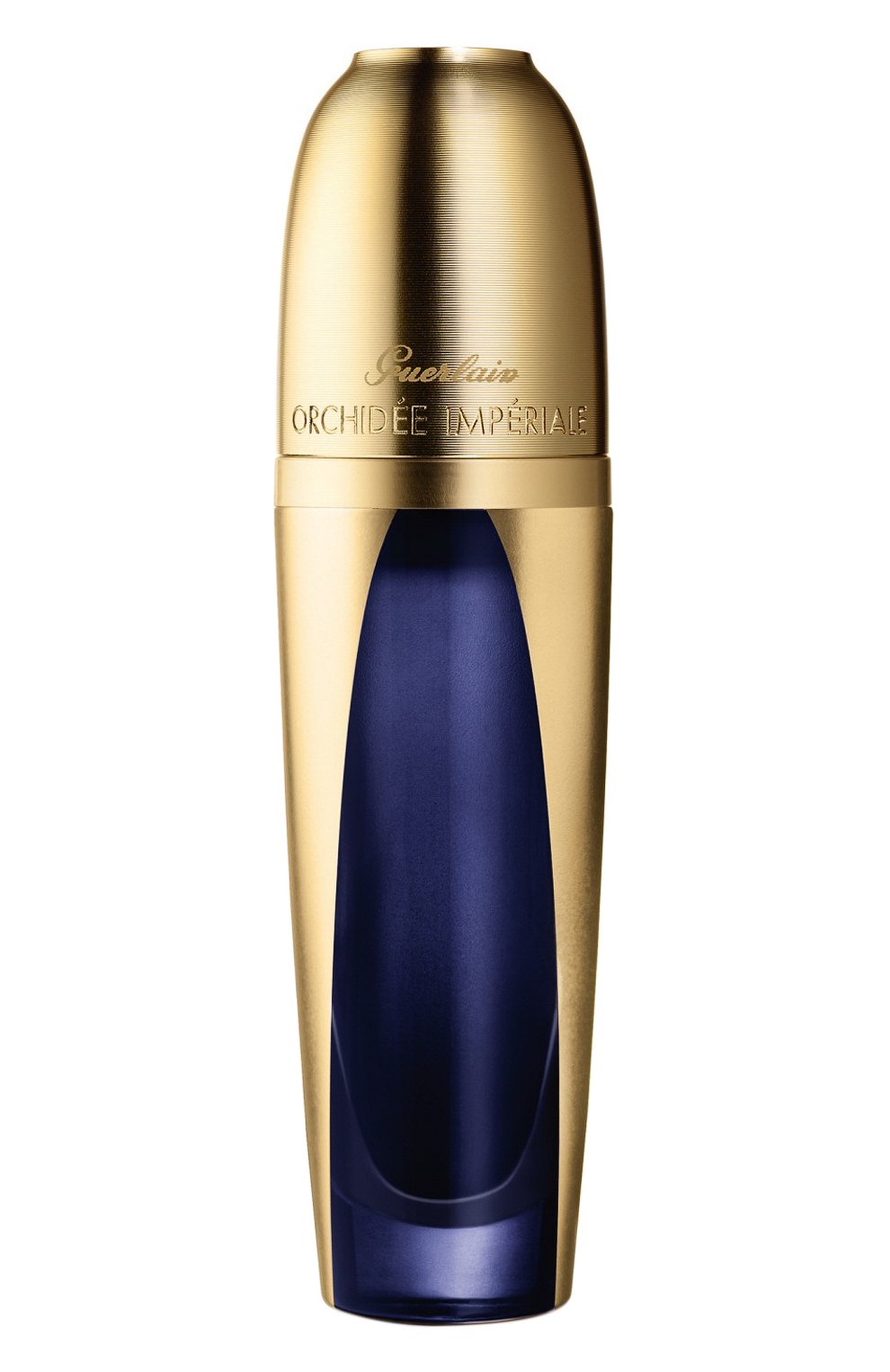 Концентрат "долговечности" для лица orchidée impériale (30ml) GUERLAIN, арт. G061441, фото 1