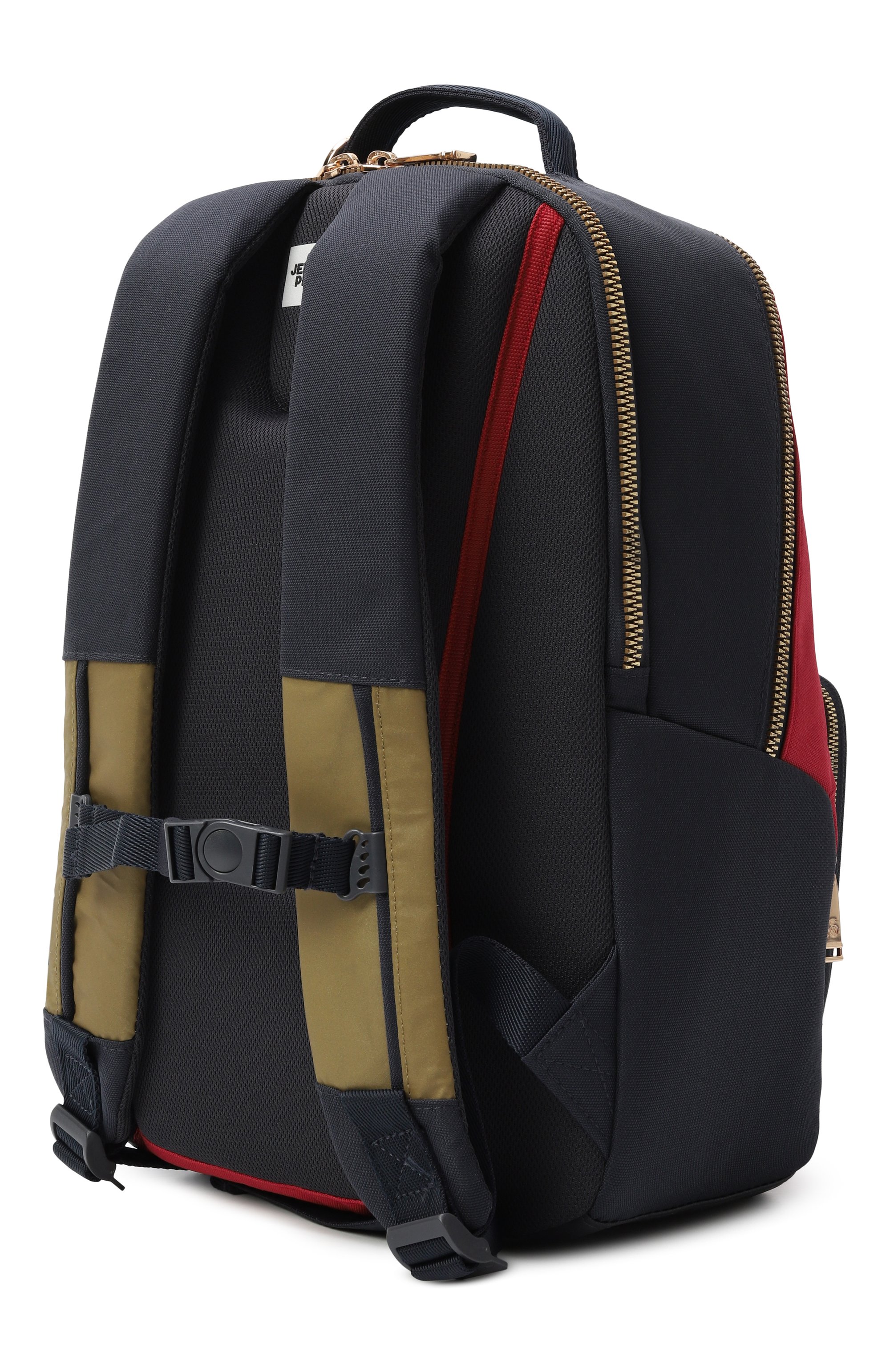 Рюкзак new bobbie JEUNE PREMIER, арт. BO225242, фото 2