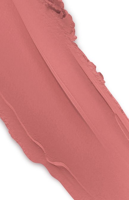 Женская помада для губ с вельветовым финишем rouge dior, оттенок 505 чувственный (3,5g) DIOR, арт. C035600505