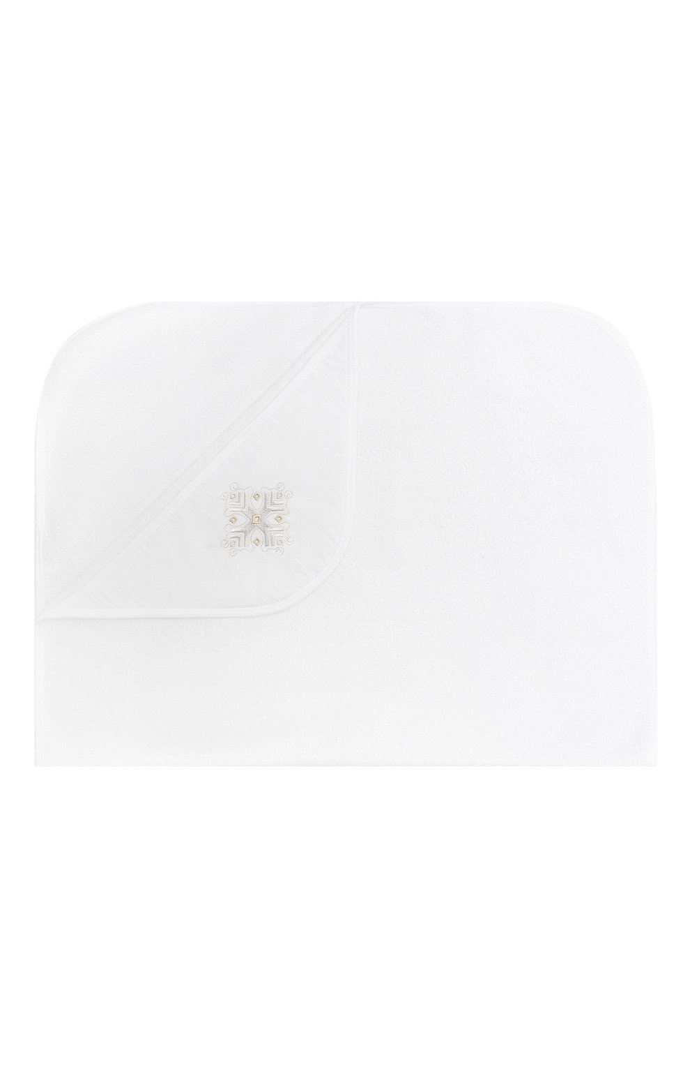 Крестильный набор селена CHEPE, арт. 371276, фото 8