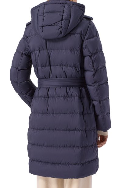 Пуховик BURBERRY, арт. 8110314, фото 4