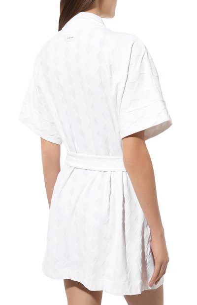 Туника FISICO, арт. FV97SP, фото 4