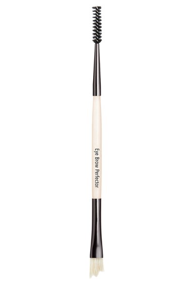 Женская кисточка для нанесения макияжа eye brow perfector brush CHANTECAILLE, арт. 656509061297
