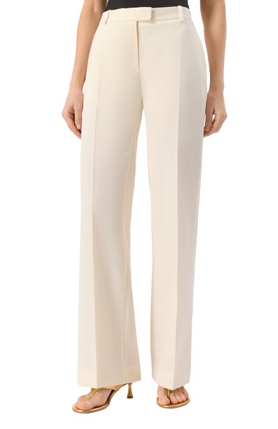 Брюки THE KOOPLES, арт. FPAN30037K, фото 3