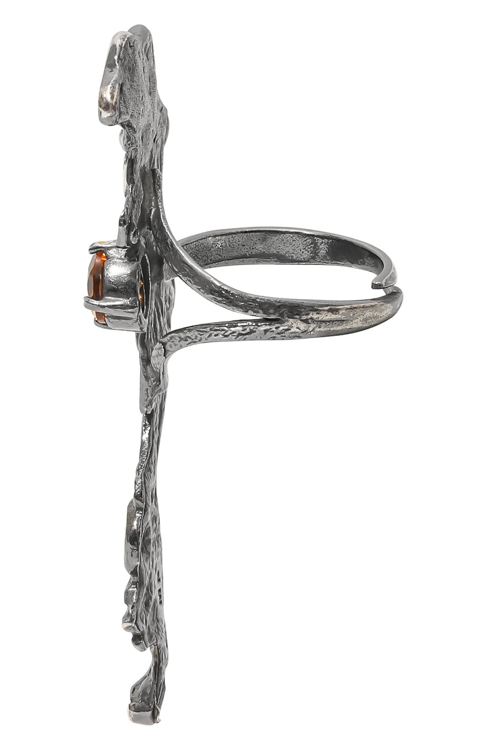 Кольцо MIDGARD PARIS, арт. 5771С, фото 3