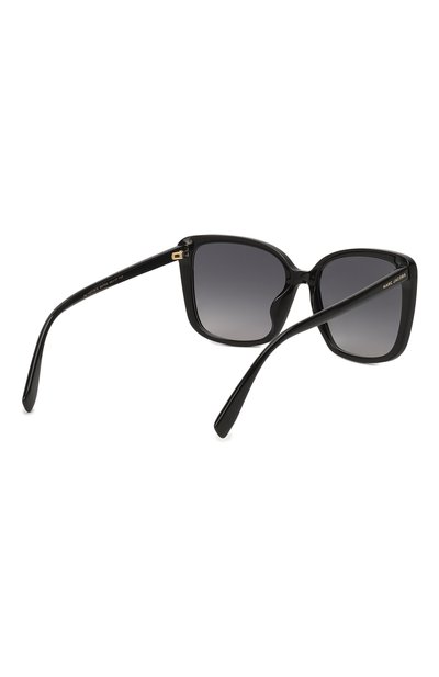 Солнцезащитные очки MARC JACOBS (THE), арт. MJ 1127/G 807, фото 4
