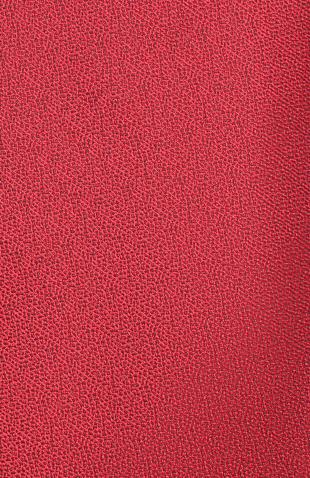 Шелковый галстук CANALI, арт. 18/HJ02837, фото 3