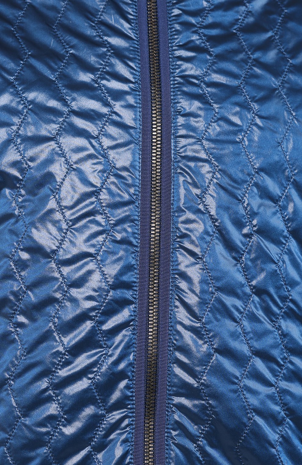 Бомбер DOLCE & GABBANA, арт. G9RD3T/HUMGG, фото 5