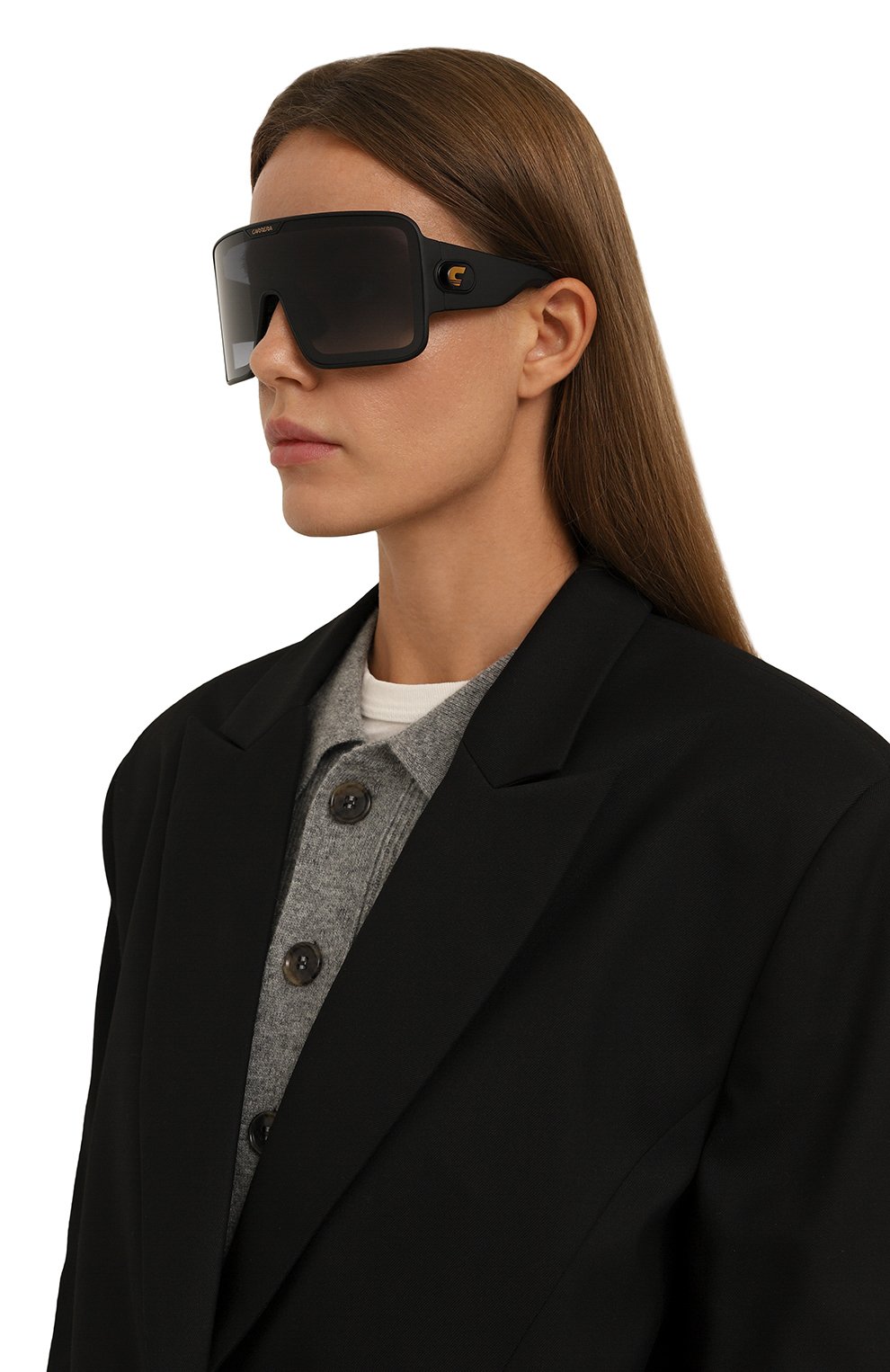 Солнцезащитные очки CARRERA, арт. FLAGLAB 15 003, фото 2