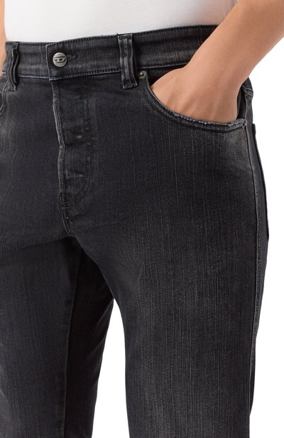 Джинсы 1993 d-vyl DIESEL, арт. A15797/09M75, фото 5